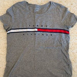 Tommy Hilfiger T-Shirt